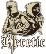 Heretic.png