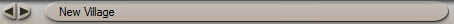 Navigation Bar Navigation Bar