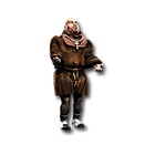 Unit monk.png