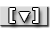 Buttons all normal.png
