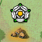 Ally icon.png