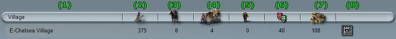 VO overview tab.jpg