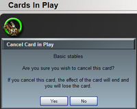 Cards in play.png