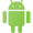 Andmob