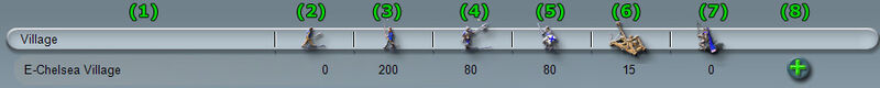 VO troops tab.jpg