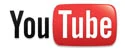 Link yt