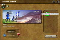 AttackScr.png