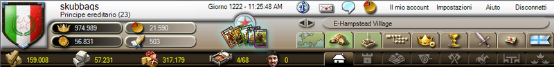 Top UI bar.png