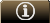 Tab info
