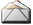Tab mail