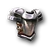 Armour