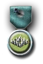 Deathtrap