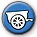 Auto trade