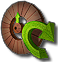 Wheel spin icon.png