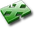 Move building