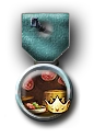Banquet-king