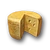 Cheese