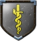 Snake CoA