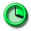 Timer green.png