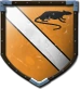 Rat CoA