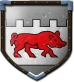 Pig CoA