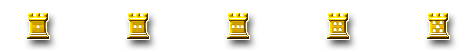 Treasure castle array.png