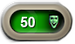 Pop vill.png