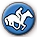 Auto scout