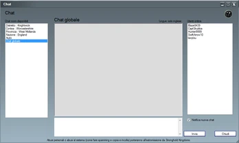 Clicca sull’immagine per una versione ingrandita.