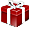 Presentbox