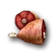 Meat
