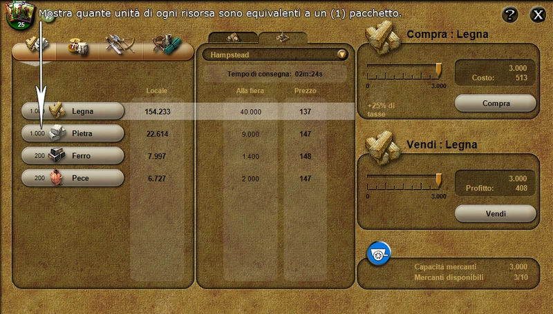 Clicca qui per vedere l'immagine a schermo intero.