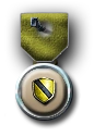 Loyal-member