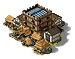 Village large.png