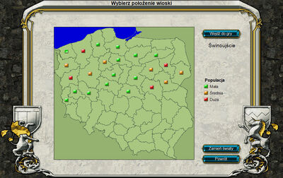 Select village location.jpg