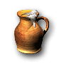 Icon ale.PNG
