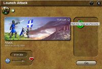 AttackScr.jpg