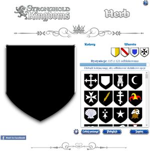 CoA designer