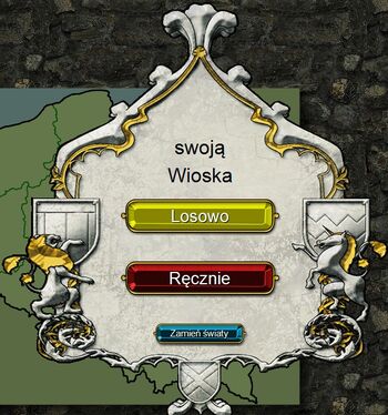 Enter world.jpg