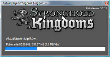 Patching.png