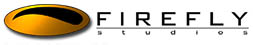 Firefly logo 1.jpg