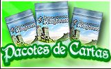 Get cards