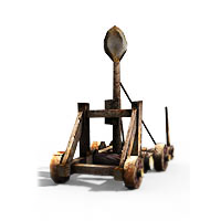 Catapult