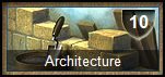 Stronghold kingdoms что исследовать в первую очередь. Research number. Stronghold kingdoms что исследовать в первую очередь фото. Stronghold kingdoms что исследовать в первую очередь-Research number. картинка Stronghold kingdoms что исследовать в первую очередь. картинка Research number