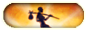 R popularity panel events illustration beginner.png