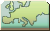 Top UI tab world.png