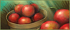 Apple farming.png