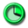 Timer green