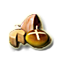 R popularity panel icon rations over.png