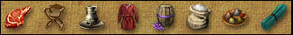 Stronghold kingdoms что исследовать в первую очередь. 015 banquet goods. Stronghold kingdoms что исследовать в первую очередь фото. Stronghold kingdoms что исследовать в первую очередь-015 banquet goods. картинка Stronghold kingdoms что исследовать в первую очередь. картинка 015 banquet goods